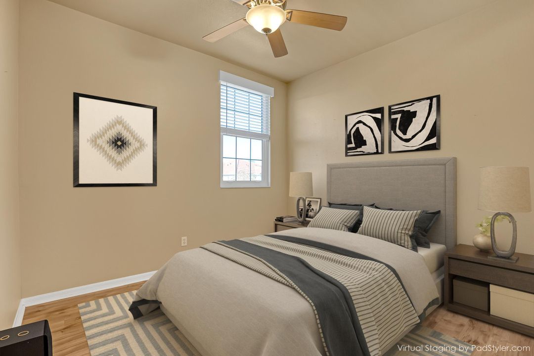 Под контрактом: $429,000 (3 спален, 2 ванн, 1587 Квадратных фут)