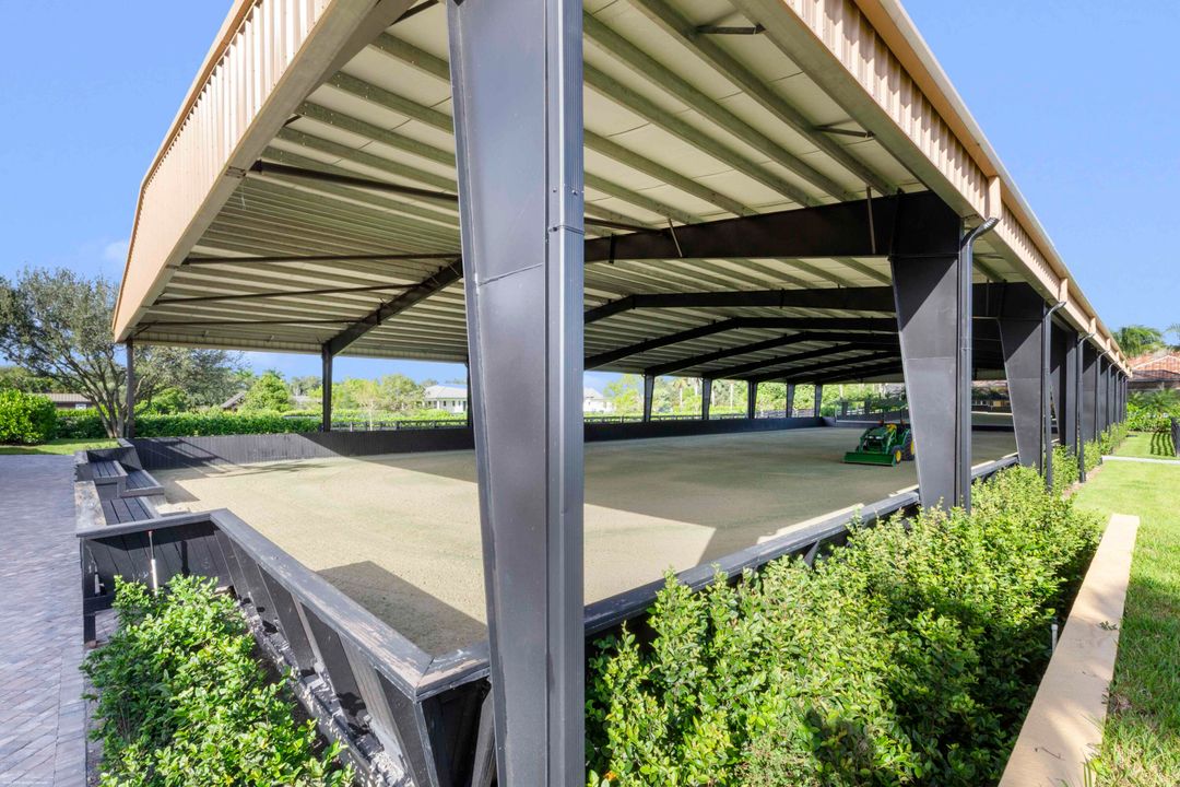 出租: $13,500 (1 贝兹, 2 浴室, 870 平方英尺)