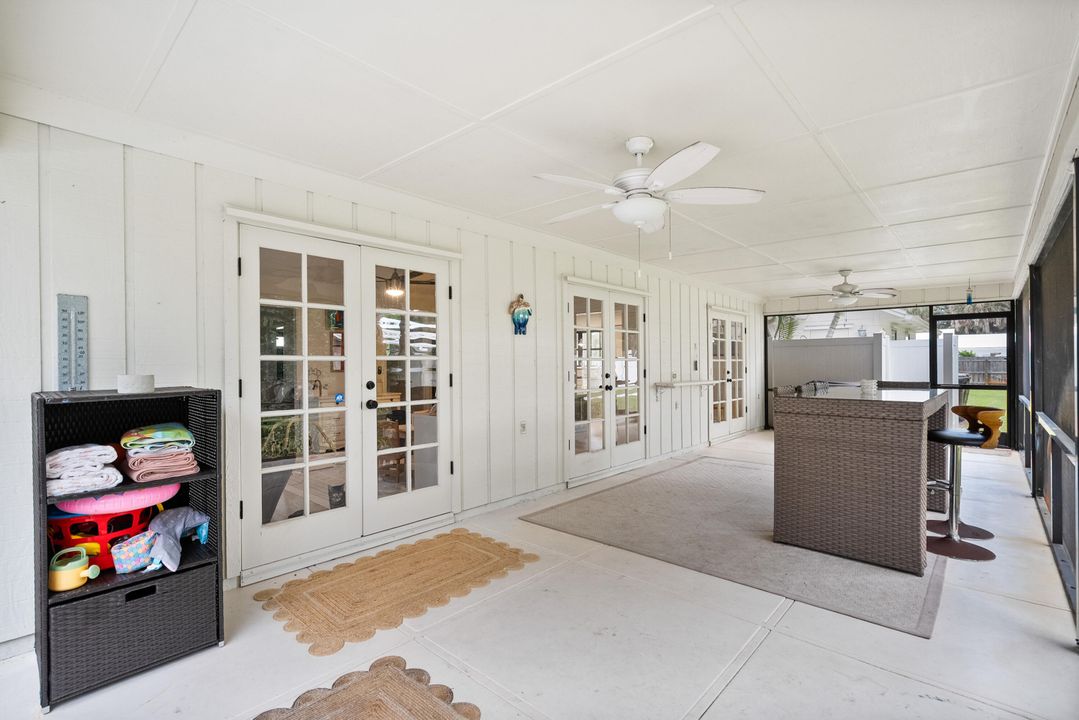 For Sale: $825,000 (3 beds, 2 baths, 2100 Square Feet)