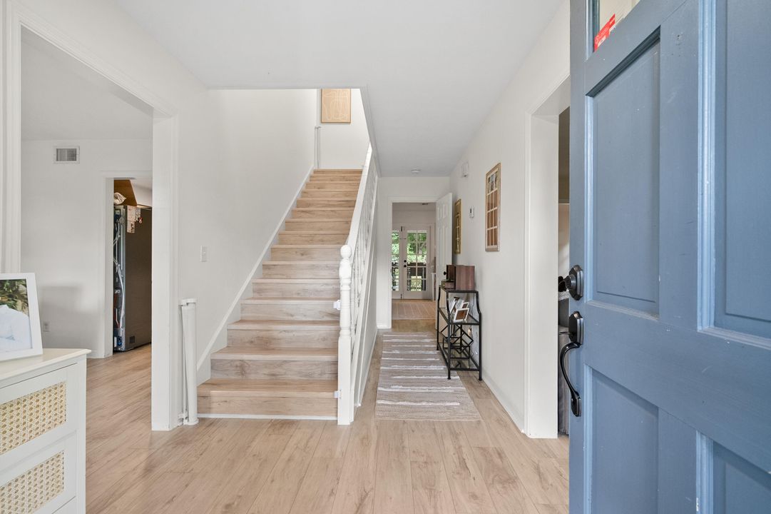 For Sale: $825,000 (3 beds, 2 baths, 2100 Square Feet)