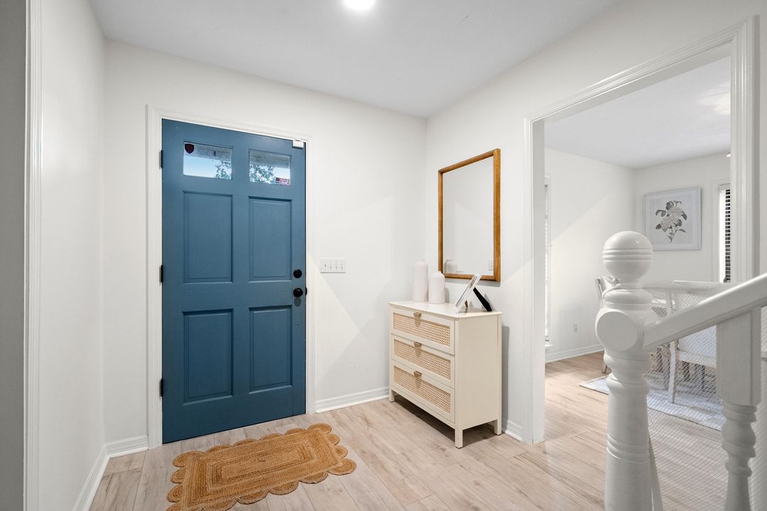 For Sale: $825,000 (3 beds, 2 baths, 2100 Square Feet)