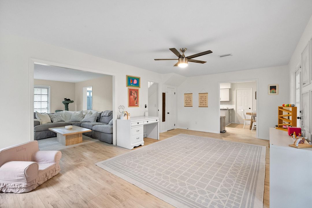 For Sale: $825,000 (3 beds, 2 baths, 2100 Square Feet)