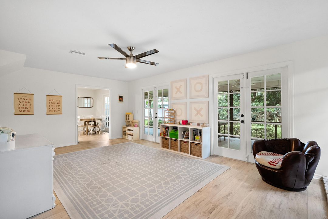 For Sale: $825,000 (3 beds, 2 baths, 2100 Square Feet)