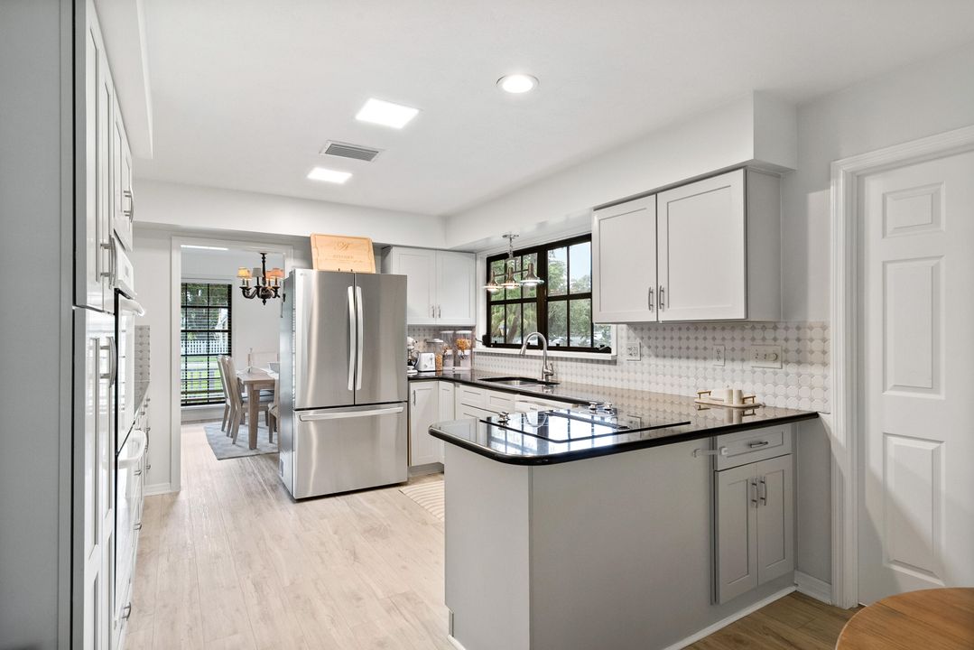 For Sale: $825,000 (3 beds, 2 baths, 2100 Square Feet)