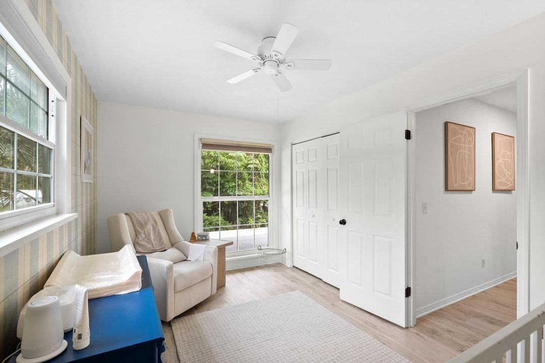 For Sale: $825,000 (3 beds, 2 baths, 2100 Square Feet)