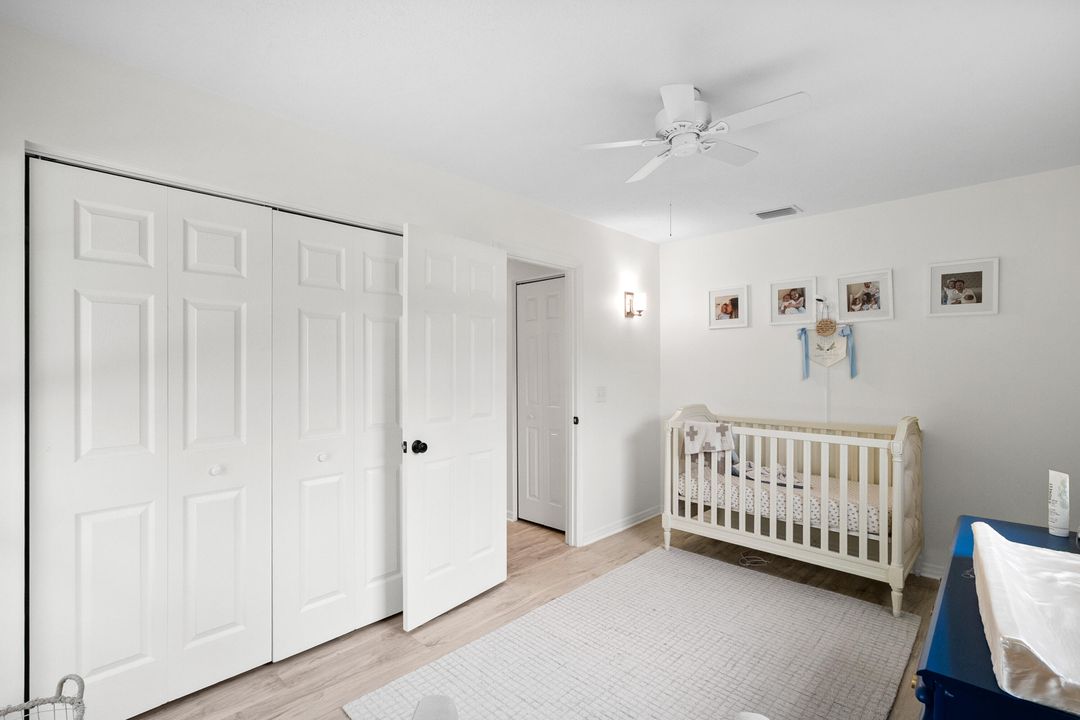 For Sale: $825,000 (3 beds, 2 baths, 2100 Square Feet)