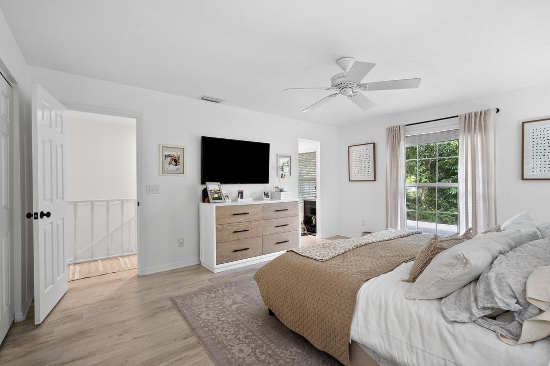 For Sale: $825,000 (3 beds, 2 baths, 2100 Square Feet)