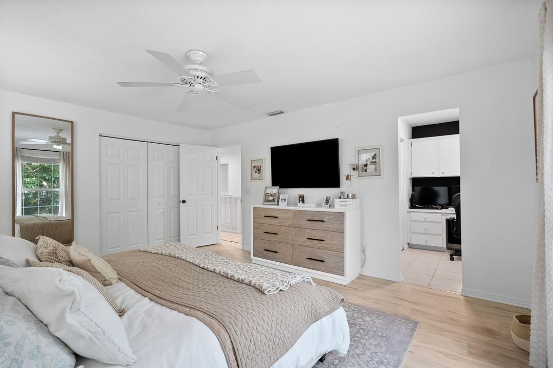 For Sale: $825,000 (3 beds, 2 baths, 2100 Square Feet)