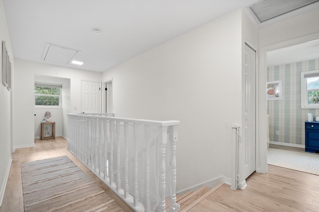 For Sale: $825,000 (3 beds, 2 baths, 2100 Square Feet)