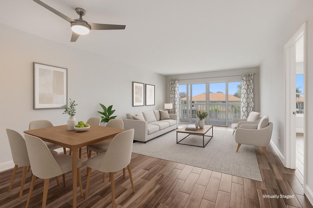 For Sale: $315,000 (1 beds, 1 baths, 900 Square Feet)