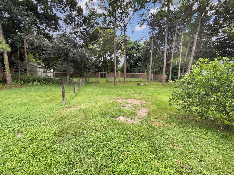 Под контрактом: $825,000 (4 спален, 3 ванн, 2337 Квадратных фут)