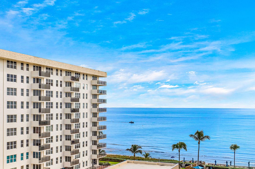 На продажу: $419,000 (2 спален, 2 ванн, 1200 Квадратных фут)