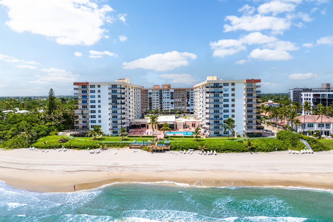 На продажу: $419,000 (2 спален, 2 ванн, 1200 Квадратных фут)