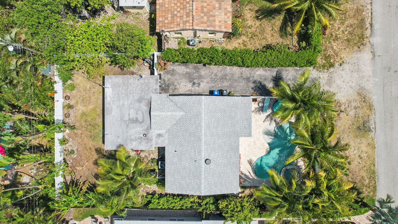 待售: $775,000 (3 贝兹, 2 浴室, 1347 平方英尺)