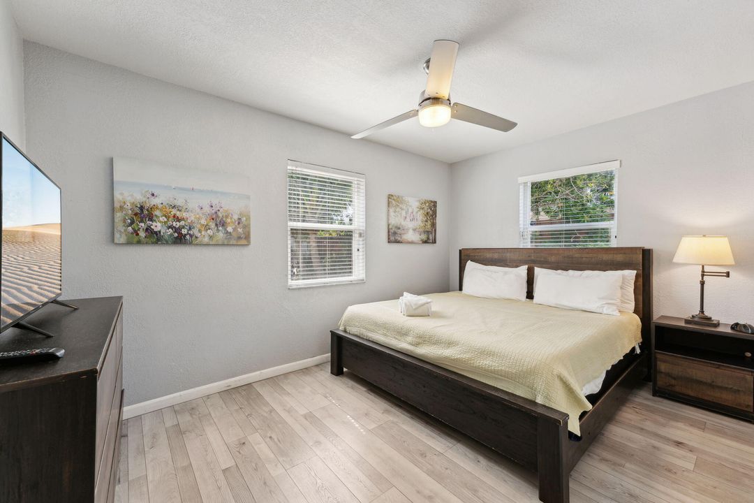 待售: $775,000 (3 贝兹, 2 浴室, 1347 平方英尺)