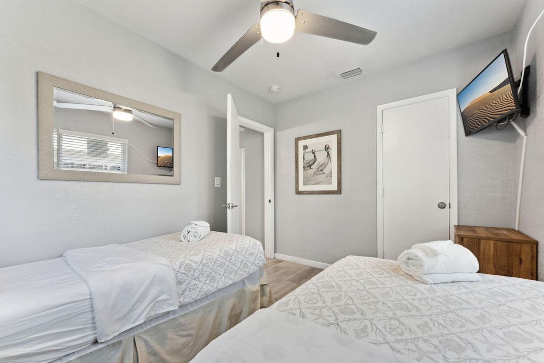 待售: $775,000 (3 贝兹, 2 浴室, 1347 平方英尺)