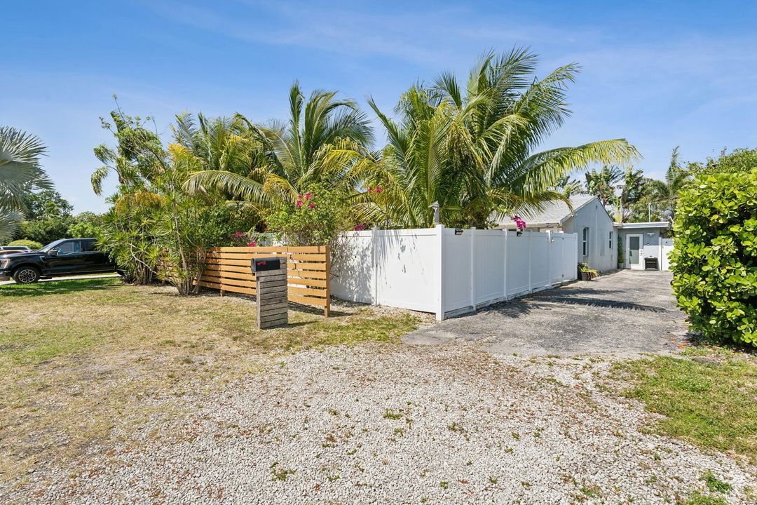 待售: $775,000 (3 贝兹, 2 浴室, 1347 平方英尺)