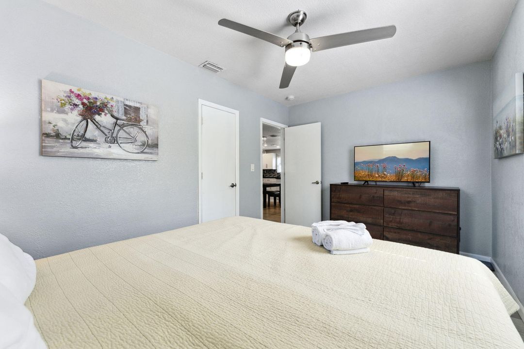 待售: $775,000 (3 贝兹, 2 浴室, 1347 平方英尺)