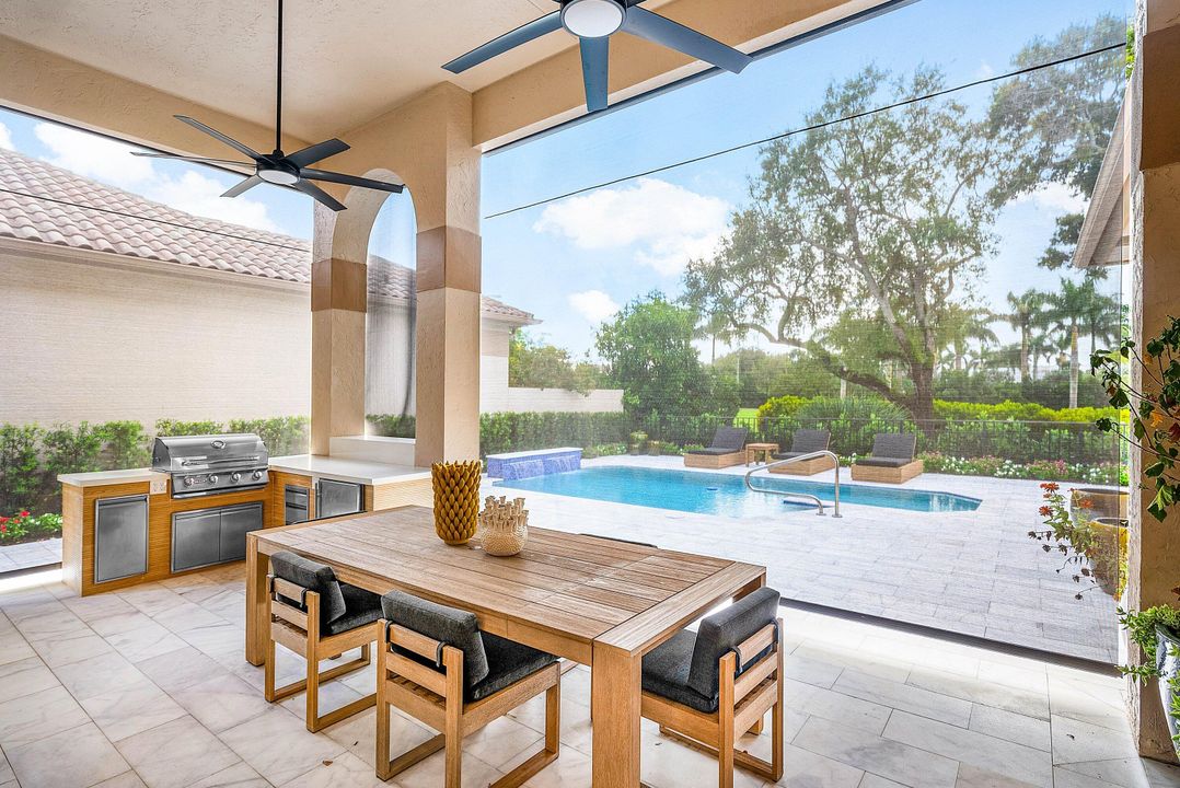 合同活跃: $1,750,000 (3 贝兹, 4 浴室, 2291 平方英尺)