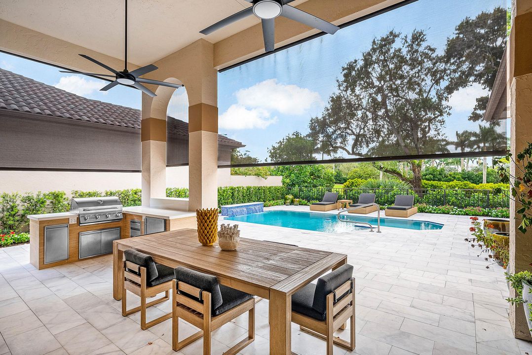 合同活跃: $1,750,000 (3 贝兹, 4 浴室, 2291 平方英尺)