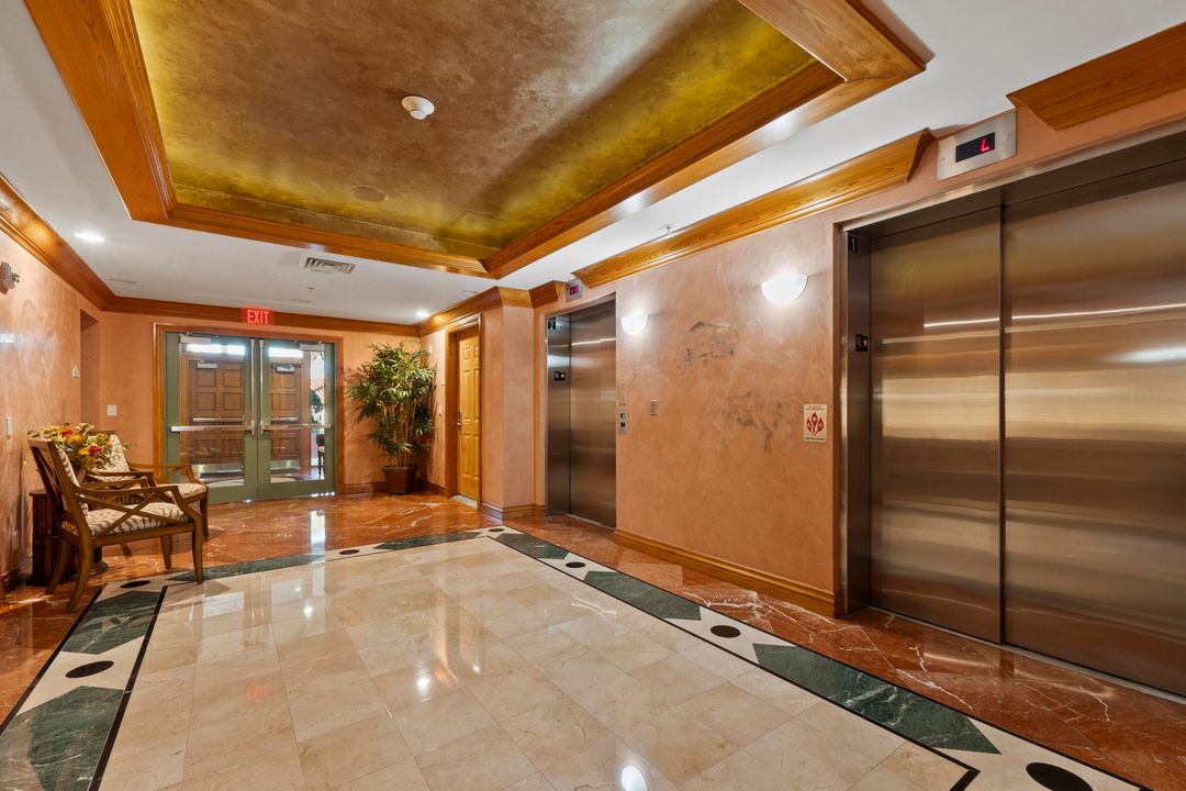 For Sale: $1,250,000 (3 beds, 3 baths, 2635 Square Feet)