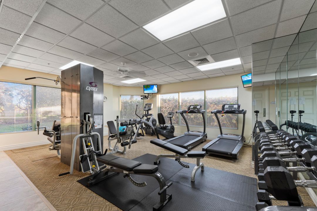 For Sale: $1,250,000 (3 beds, 3 baths, 2635 Square Feet)