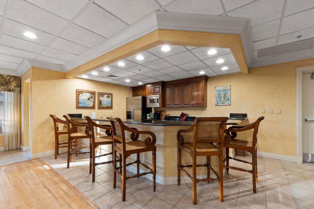 For Sale: $1,250,000 (3 beds, 3 baths, 2635 Square Feet)