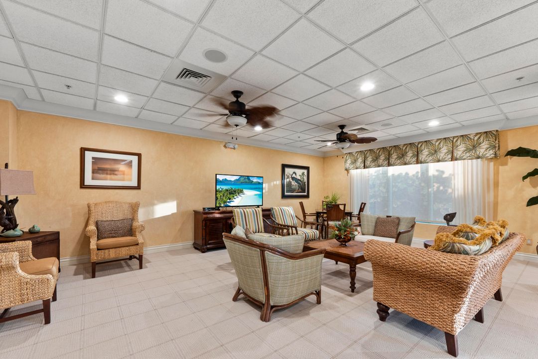 For Sale: $1,250,000 (3 beds, 3 baths, 2635 Square Feet)