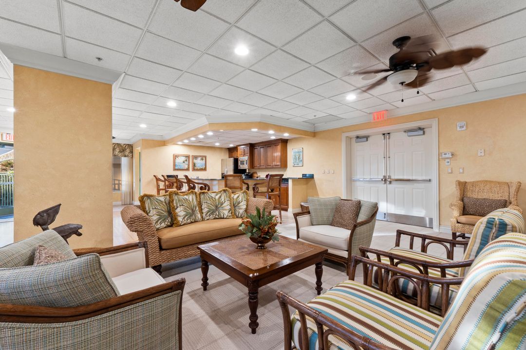 For Sale: $1,250,000 (3 beds, 3 baths, 2635 Square Feet)