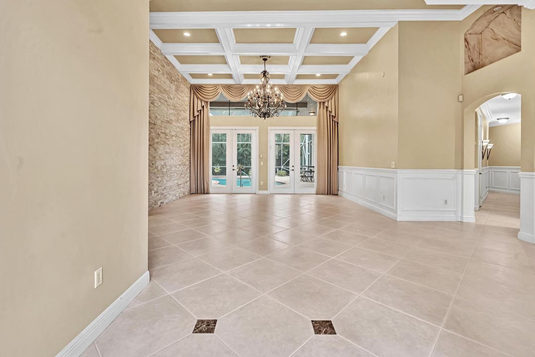 For Sale: $1,225,000 (5 beds, 3 baths, 3541 Square Feet)