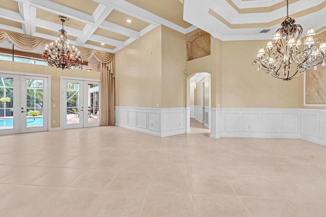 For Sale: $1,225,000 (5 beds, 3 baths, 3541 Square Feet)