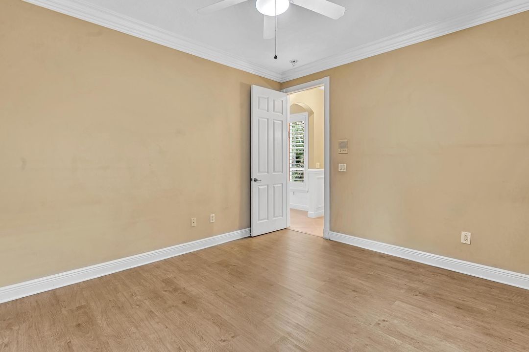 For Sale: $1,225,000 (5 beds, 3 baths, 3541 Square Feet)