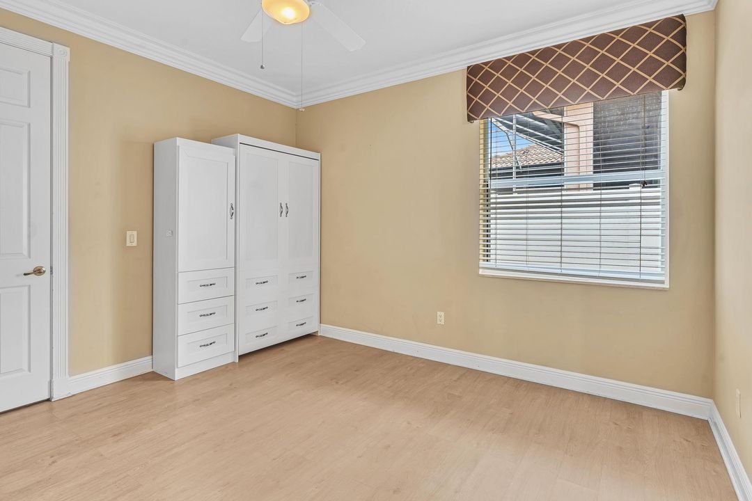 For Sale: $1,225,000 (5 beds, 3 baths, 3541 Square Feet)