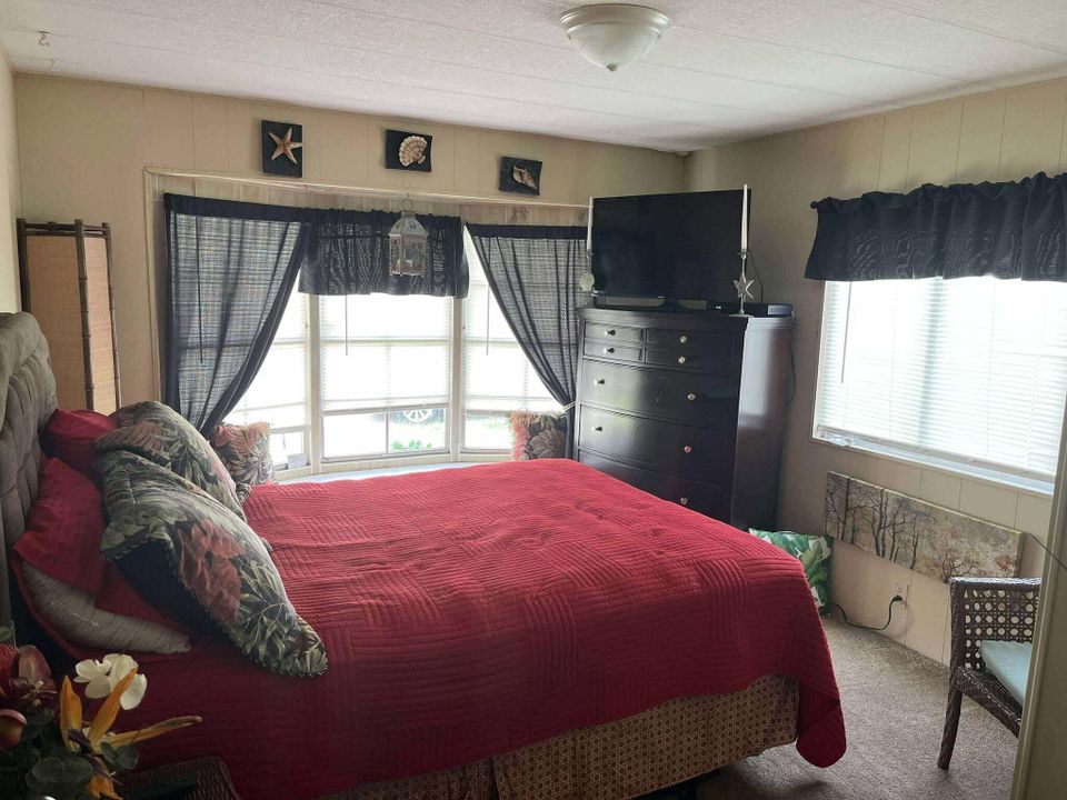 En Venta: $69,900 (2 camas, 2 baños, 1248 Pies cuadrados)