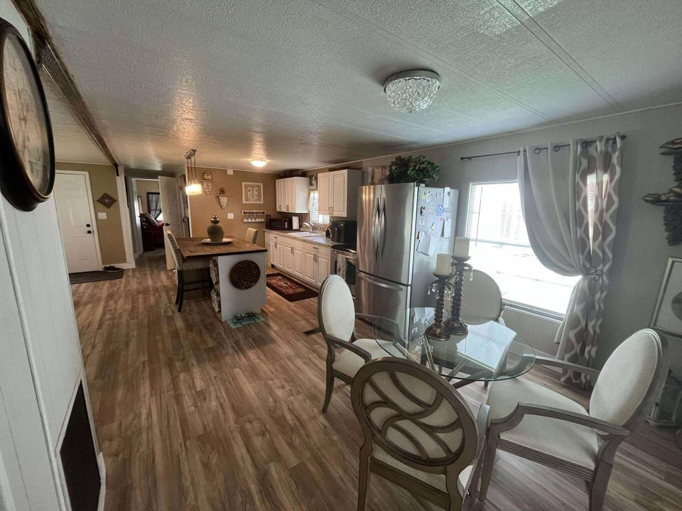 En Venta: $69,900 (2 camas, 2 baños, 1248 Pies cuadrados)