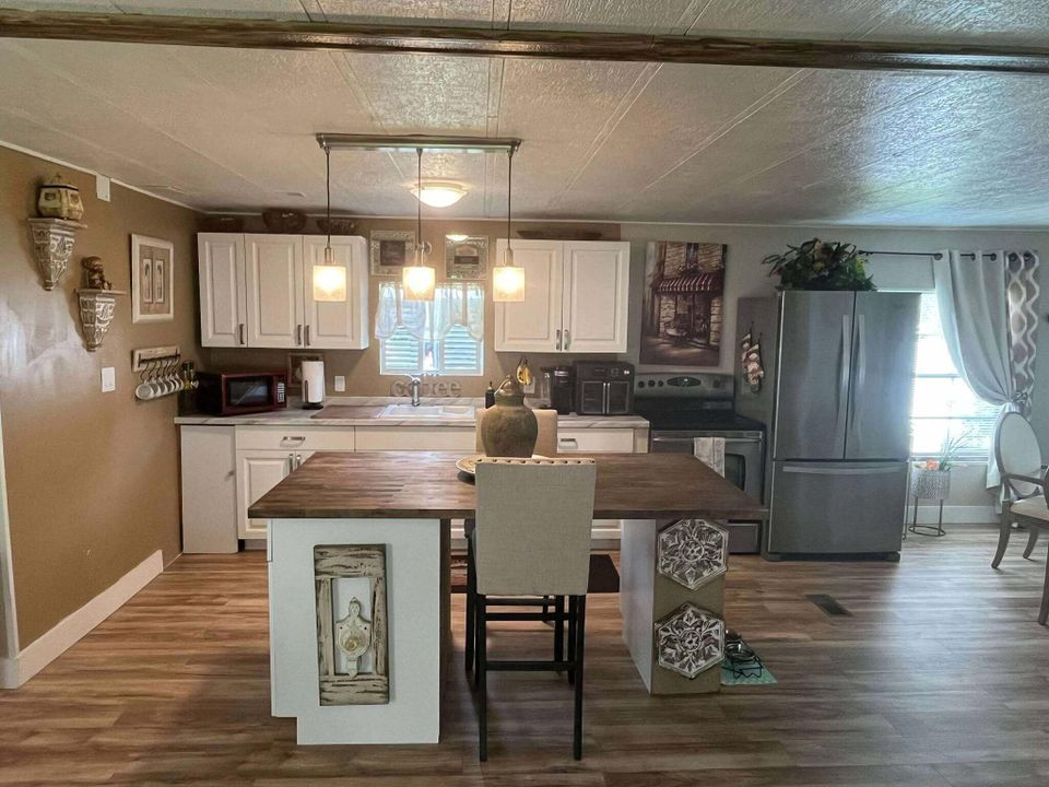 En Venta: $69,900 (2 camas, 2 baños, 1248 Pies cuadrados)