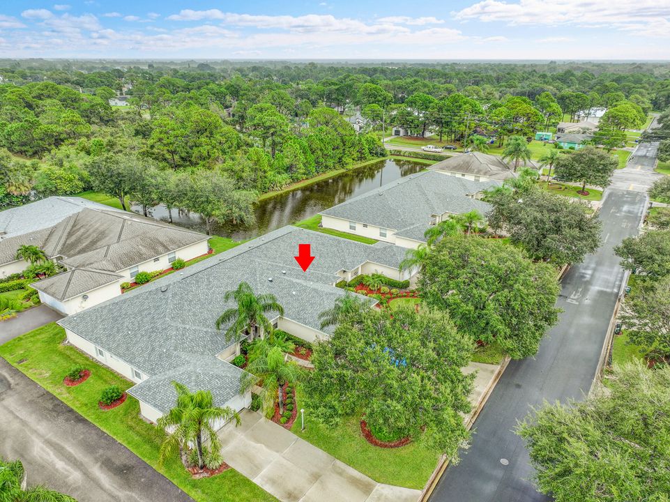 En Venta: $289,000 (2 camas, 2 baños, 1500 Pies cuadrados)