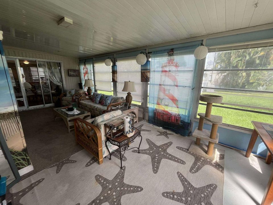 En Venta: $69,900 (2 camas, 2 baños, 1248 Pies cuadrados)