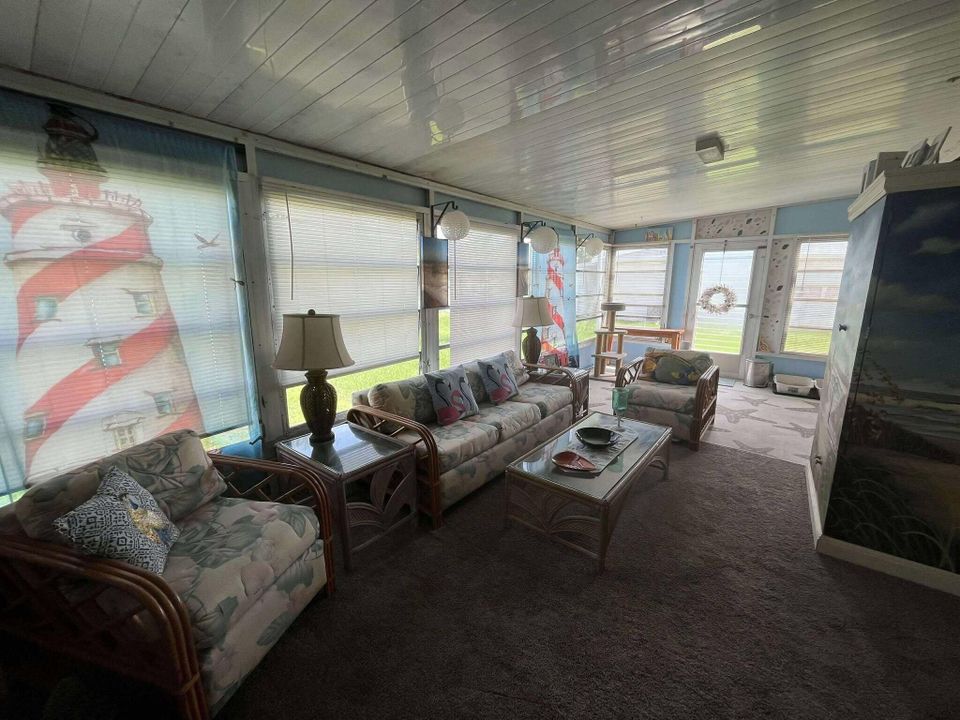 En Venta: $69,900 (2 camas, 2 baños, 1248 Pies cuadrados)