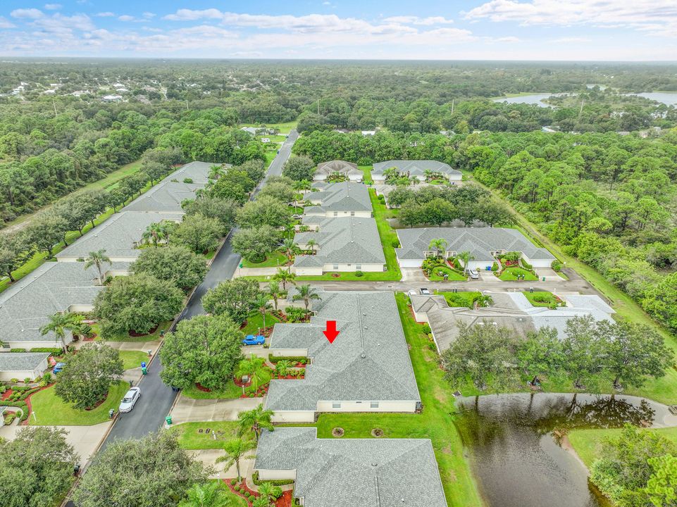 En Venta: $289,000 (2 camas, 2 baños, 1500 Pies cuadrados)