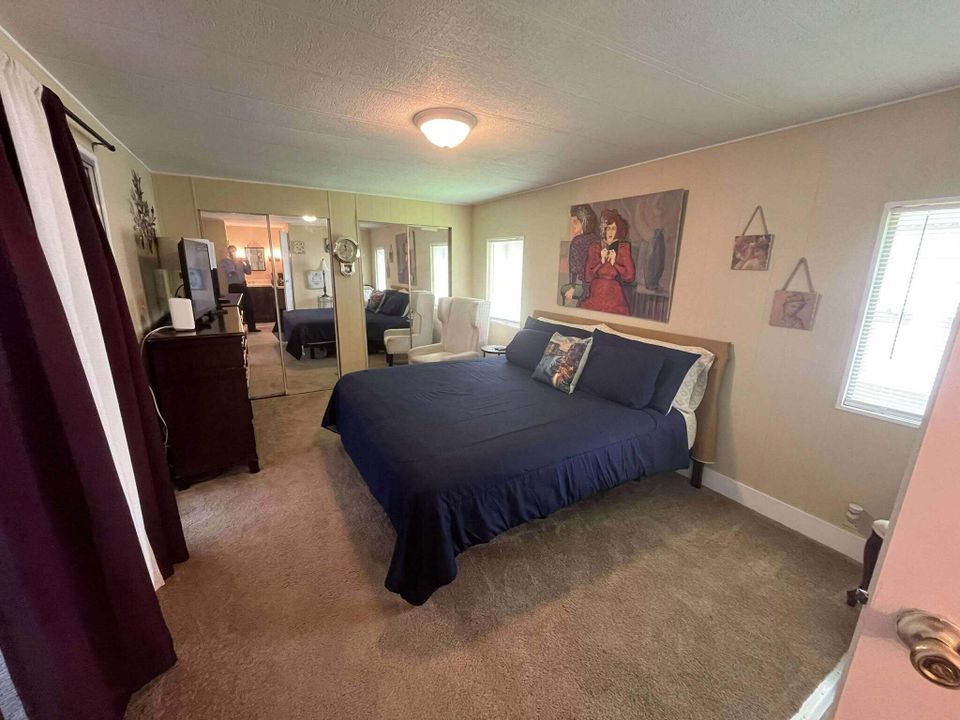 En Venta: $69,900 (2 camas, 2 baños, 1248 Pies cuadrados)