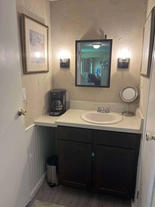 En Venta: $69,900 (2 camas, 2 baños, 1248 Pies cuadrados)