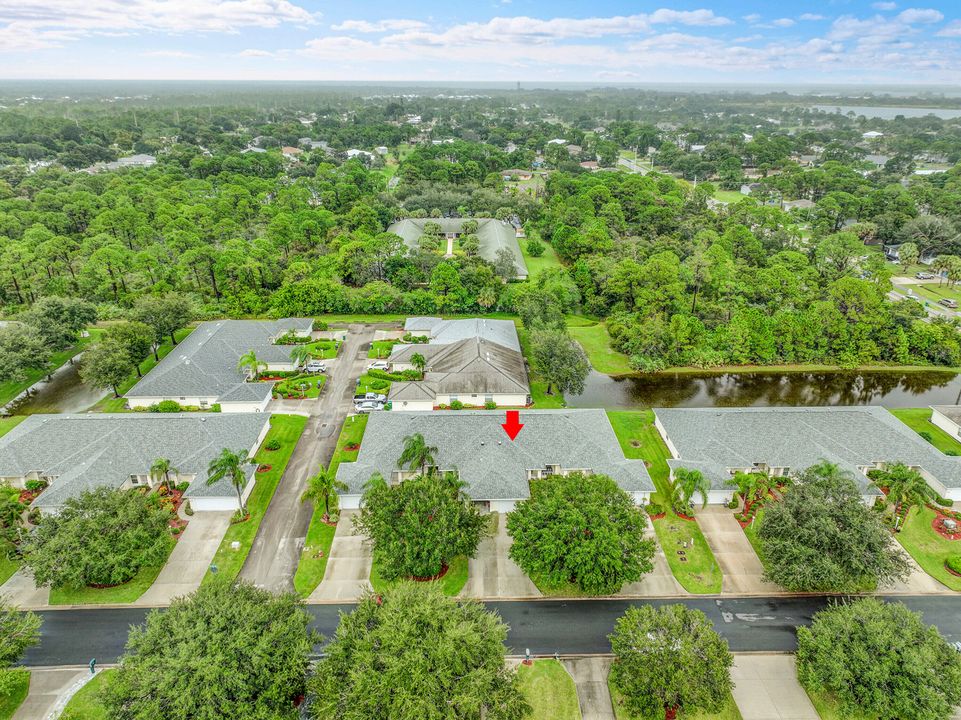 En Venta: $289,000 (2 camas, 2 baños, 1500 Pies cuadrados)