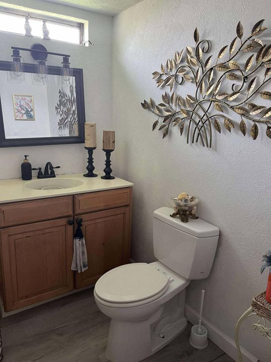 En Venta: $69,900 (2 camas, 2 baños, 1248 Pies cuadrados)