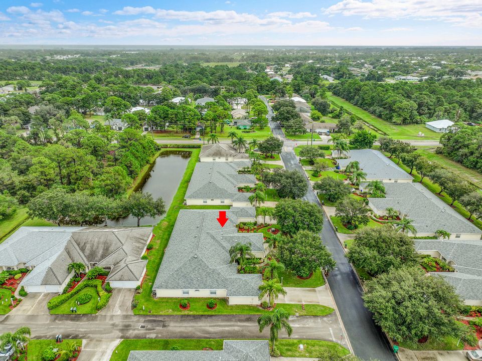 En Venta: $289,000 (2 camas, 2 baños, 1500 Pies cuadrados)