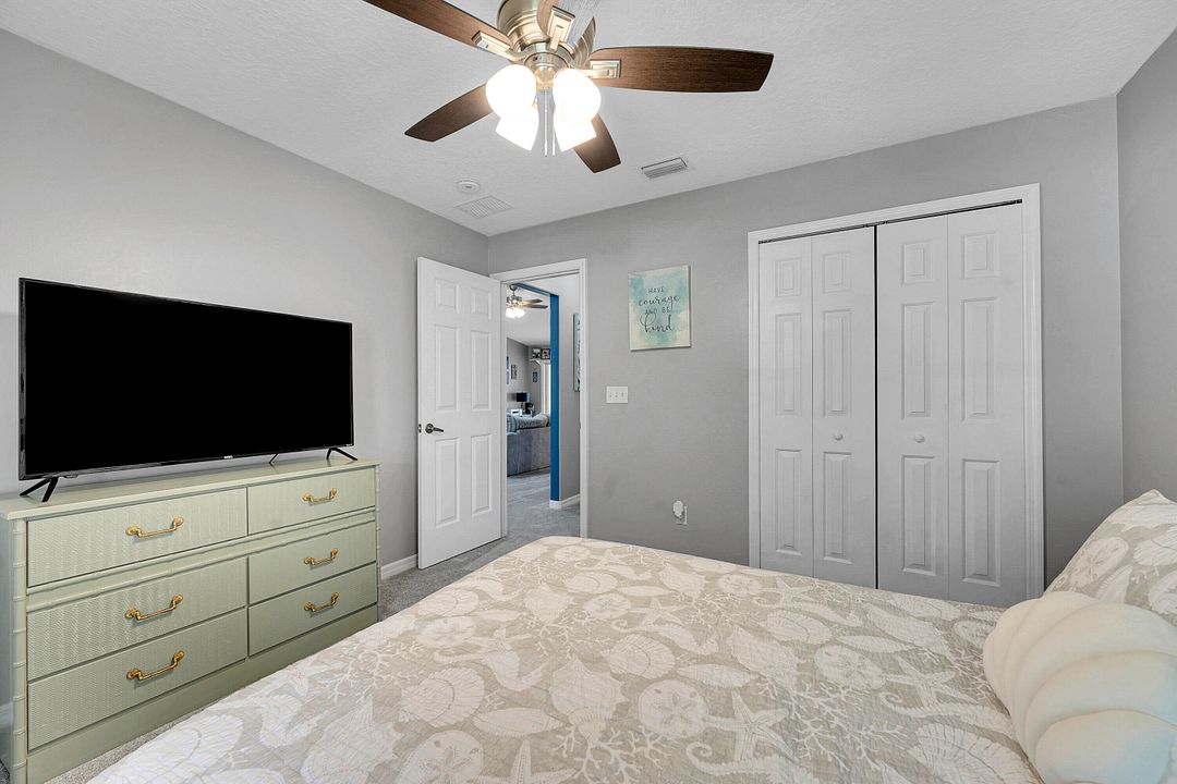 En Venta: $289,000 (2 camas, 2 baños, 1500 Pies cuadrados)