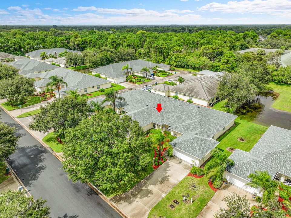 En Venta: $289,000 (2 camas, 2 baños, 1500 Pies cuadrados)