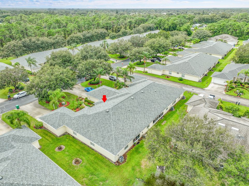 En Venta: $289,000 (2 camas, 2 baños, 1500 Pies cuadrados)