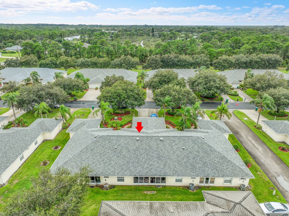 En Venta: $289,000 (2 camas, 2 baños, 1500 Pies cuadrados)