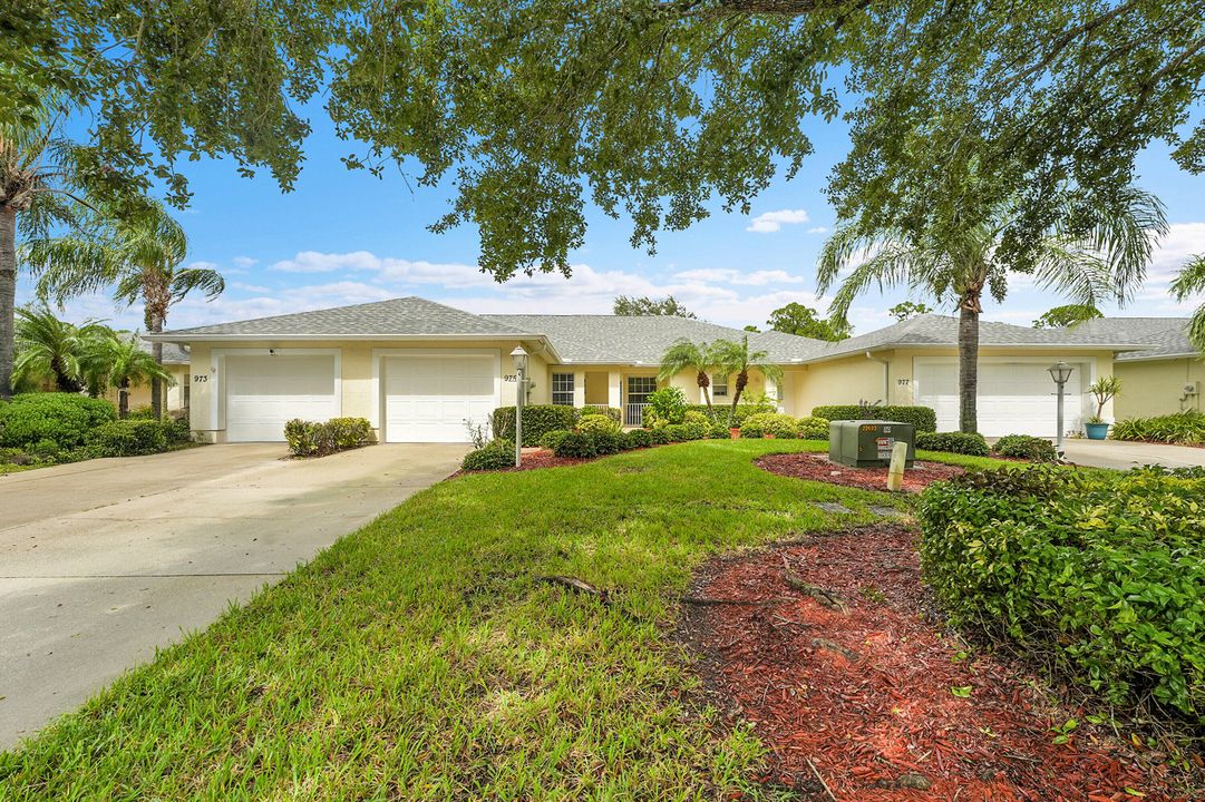 En Venta: $289,000 (2 camas, 2 baños, 1500 Pies cuadrados)